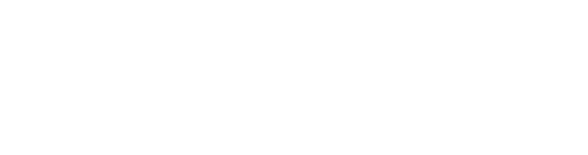 pelican logo white