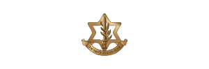 Badge_of_the_Israeli_Defense_Forces_2022_version