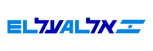 EL_AL_logo_old