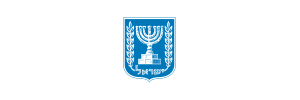 Emblem_of_Israel