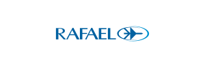 Rafael-2