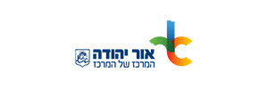 אור יהודה