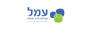 רשת עמל