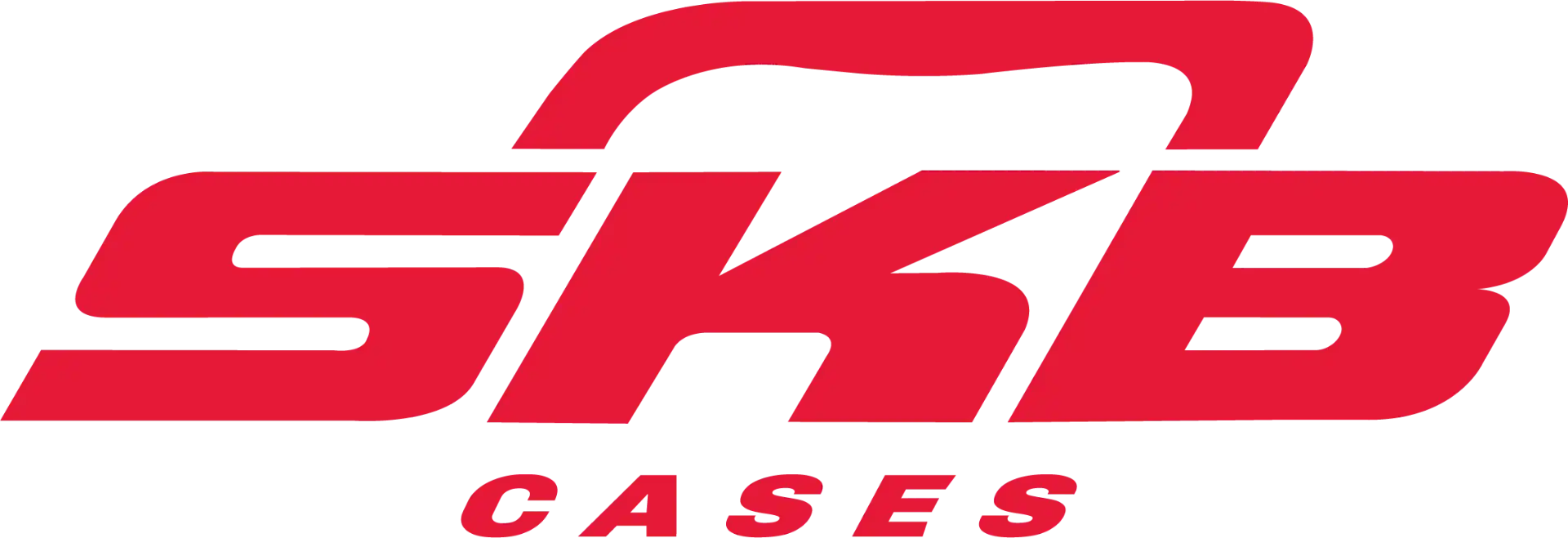 SKB