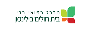 בלינסון