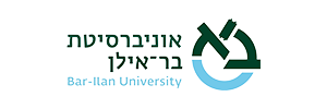 אוניברסיטת בר אילן