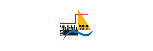 היכל התרבות נתניה