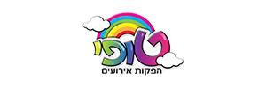 טופי הפקות