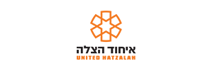 איחוד הצלה