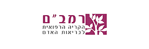 רמבם