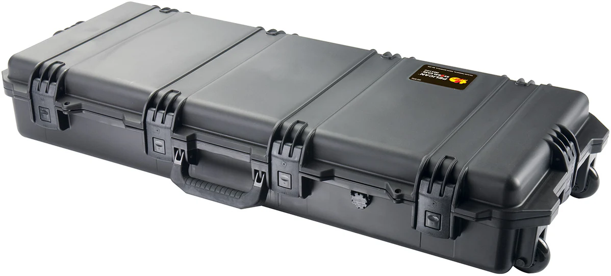 iM3300 Storm Case