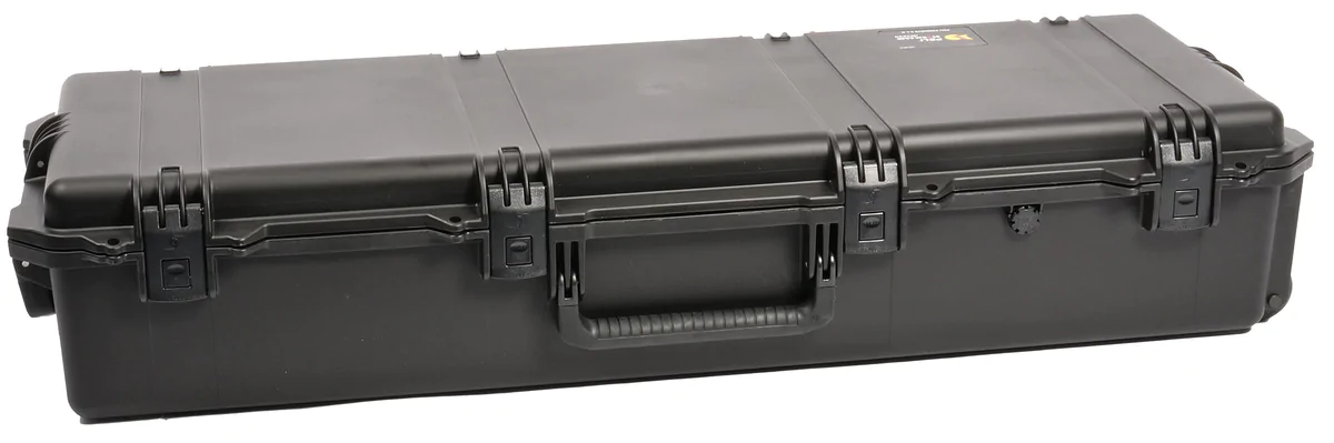 iM3220 Storm Case