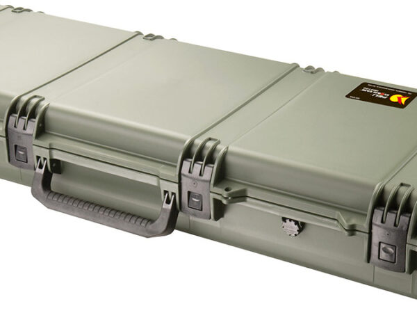 iM3100 Storm Case