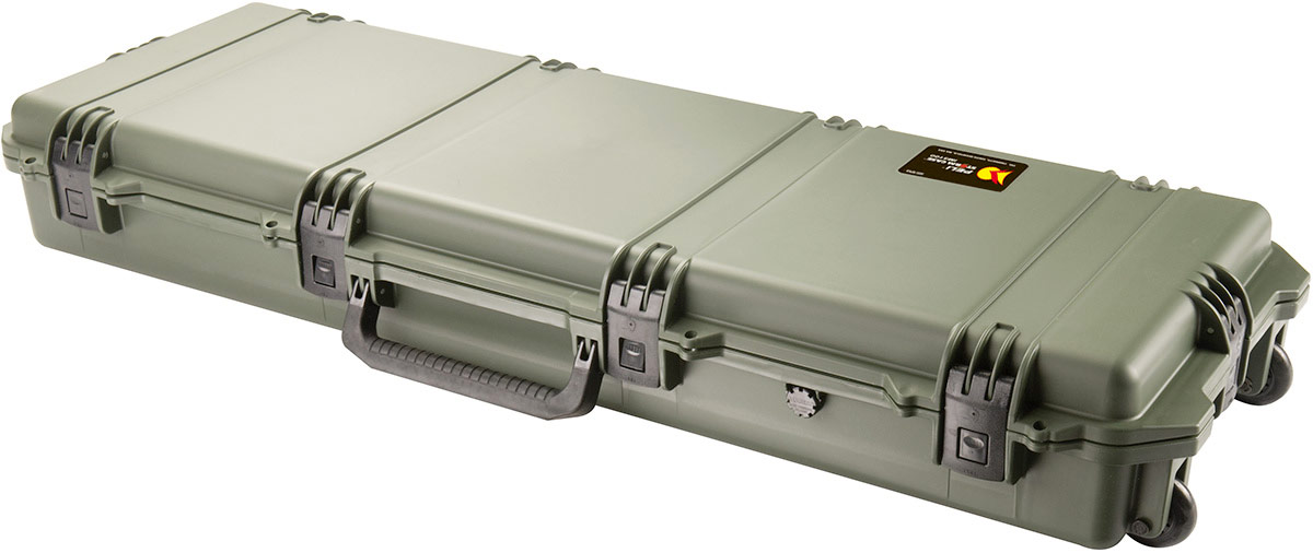 iM3100 Storm Case