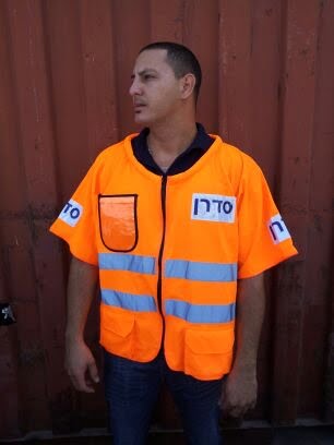 ווסט סדרן