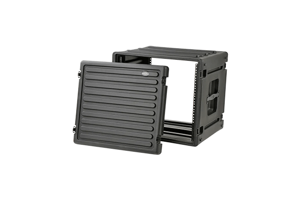 SKB – 10U rSeries Rack