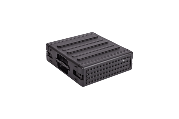 SKB – 3U rSeries Rack