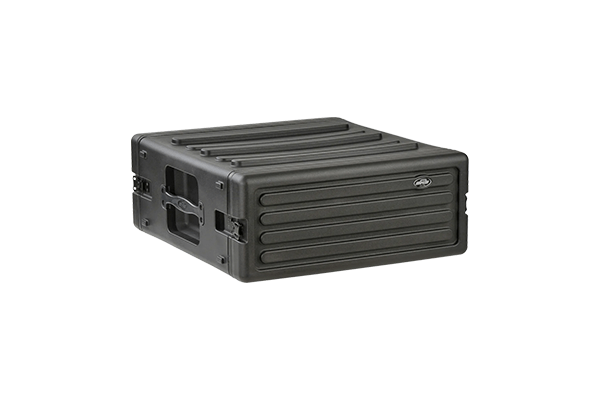 SKB – 4U rSeries Rack