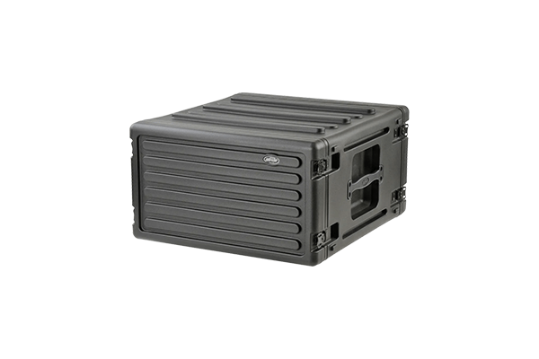 SKB – 6U rSeries Rack