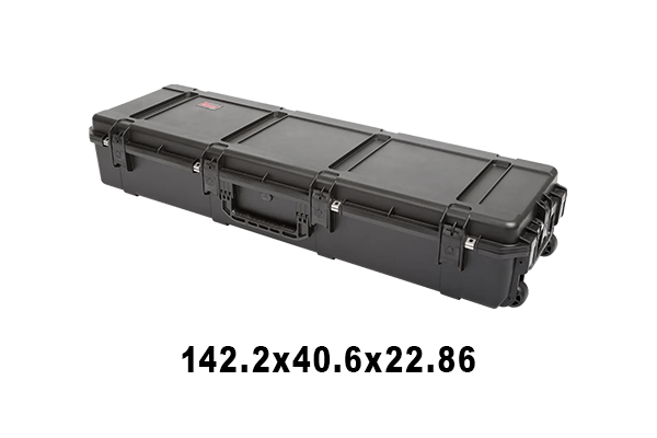 SKB – iSeries 5616-9 Case