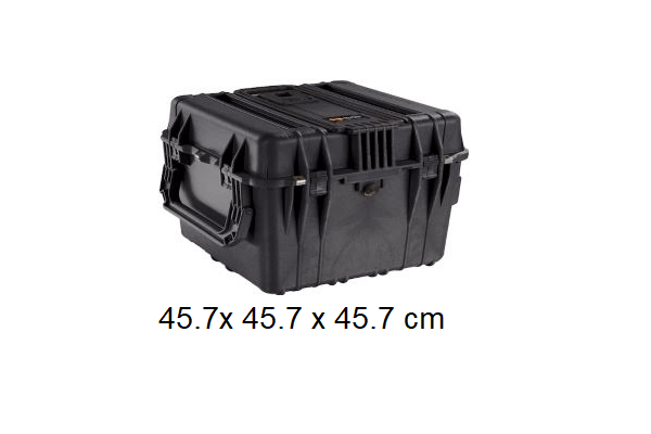 פליקן 340 Pelican
