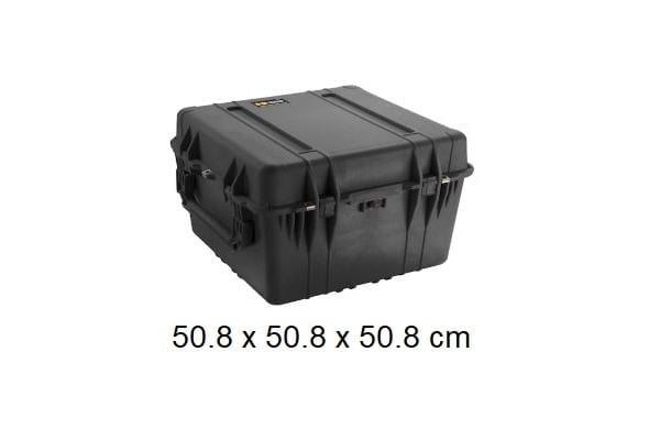 פליקן 350 Pelican