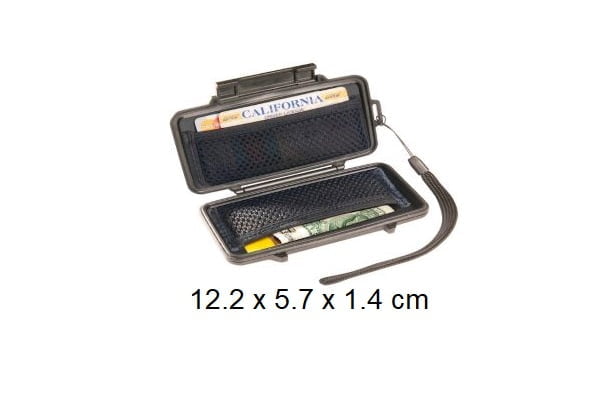 פליקן 955 Pelican