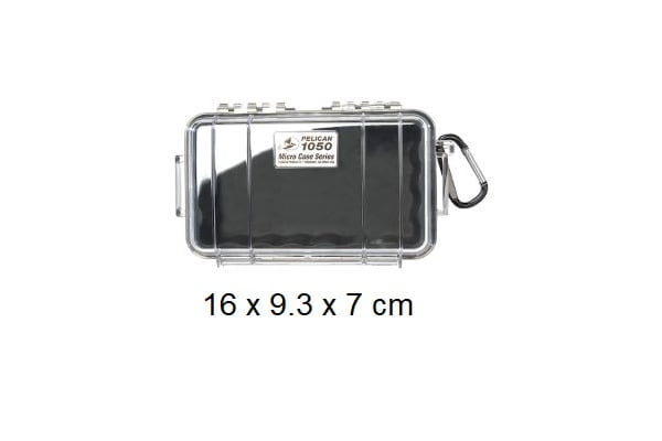 פליקן 1050 Pelican