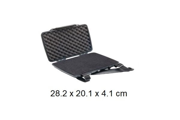 פליקן 1075 Pelican