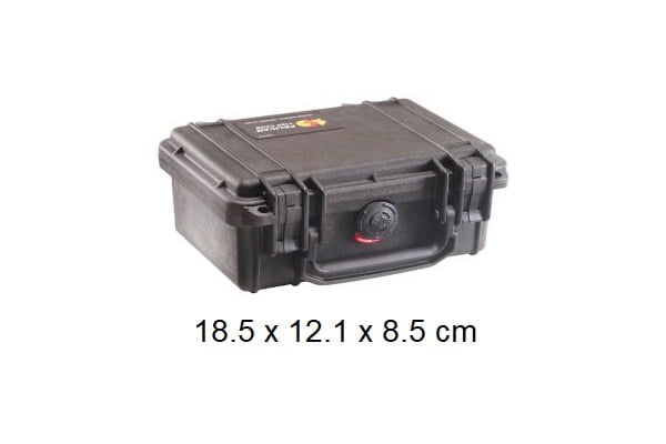 פליקן 1120 Pelican