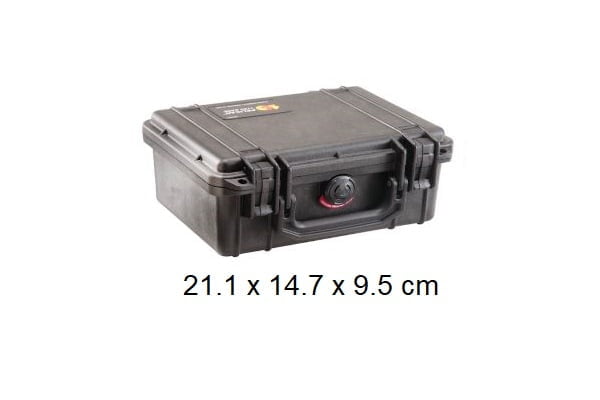 פליקן 1150 Pelican