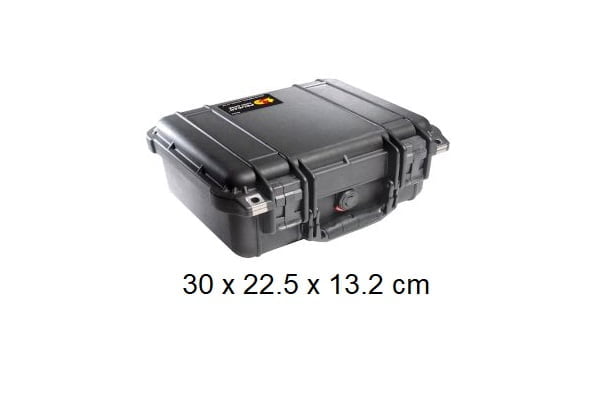 פליקן 1400 Pelican