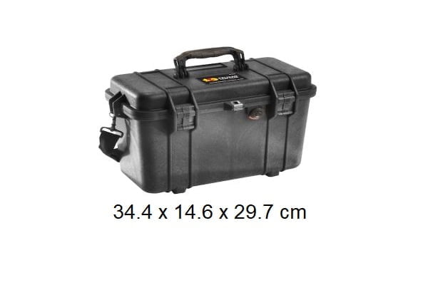פליקן 1430 Pelican