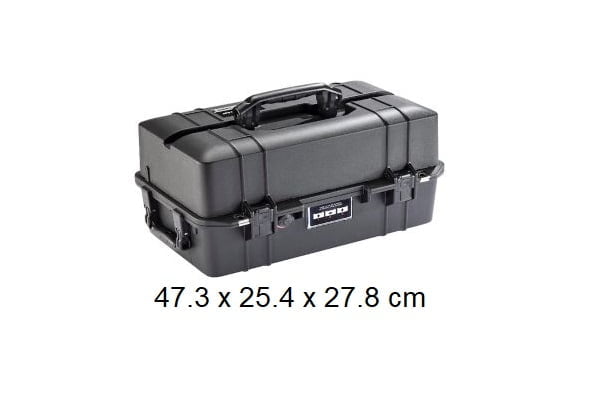 פליקן אייר 1465 Pelican Air