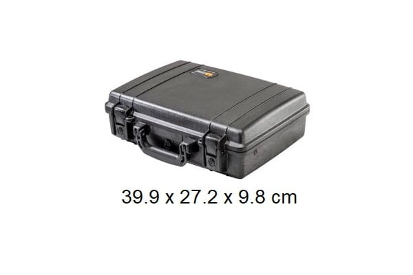 פליקן 1470 Pelican