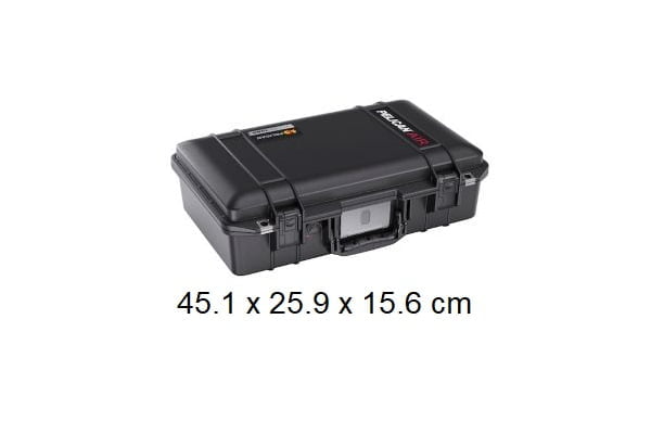 פליקן אייר 1485 Pelican Air