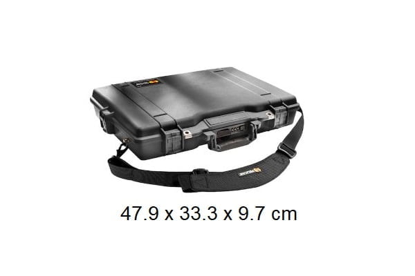 פליקן 1495 Pelican