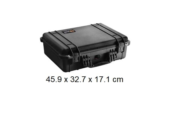 פליקן 1520 Pelican
