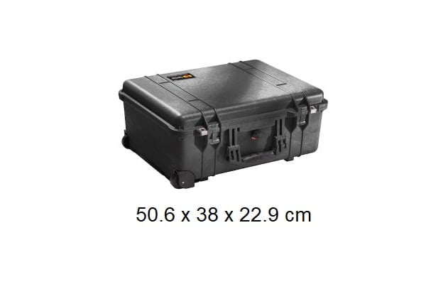 פליקן 1560 Pelican
