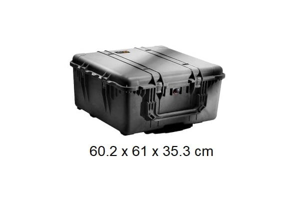 פליקן 1640 Pelican