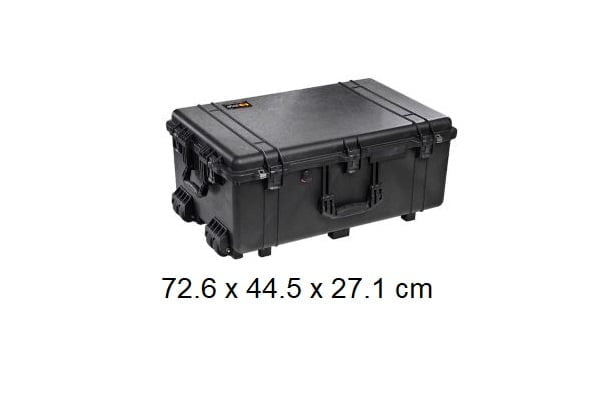 פליקן 1650 Pelican