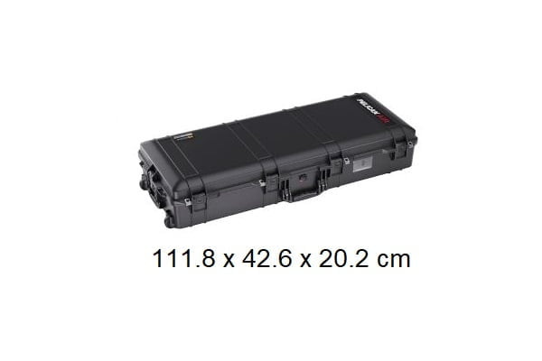 פליקן אייר 1745 Pelican Air