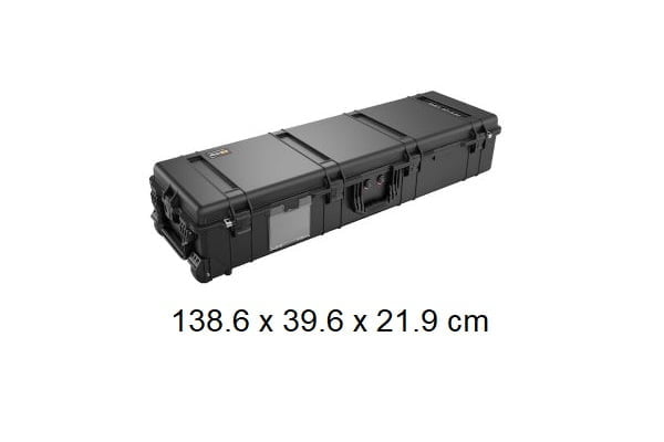 פליקן 1770 Pelican