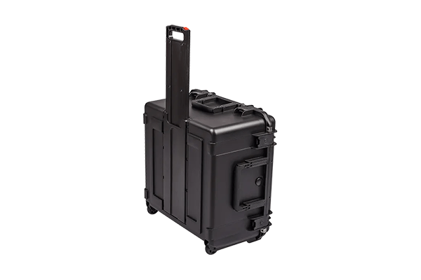 iSeries 2222-12 Case