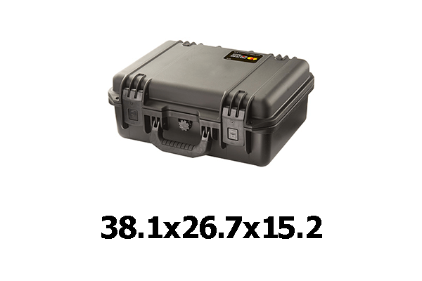 iM2200 Storm Case
