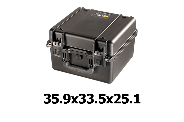 iM2275 Storm Case
