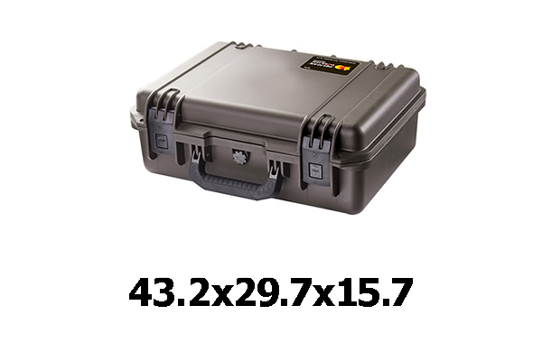 iM2300 Storm Case