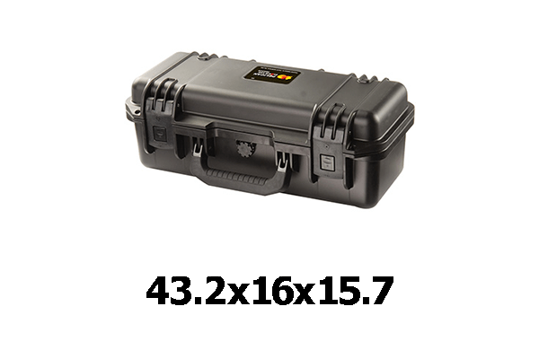 iM2306 Storm Case