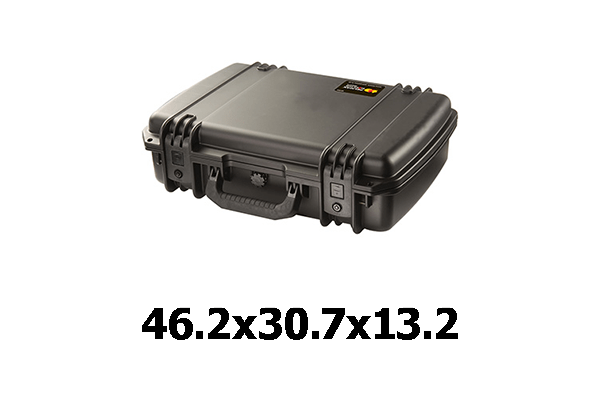 iM2370 Storm Case