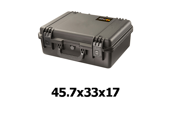 iM2400 Storm Case